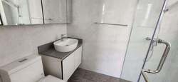 Chatelet (D10), Condominium #456623281